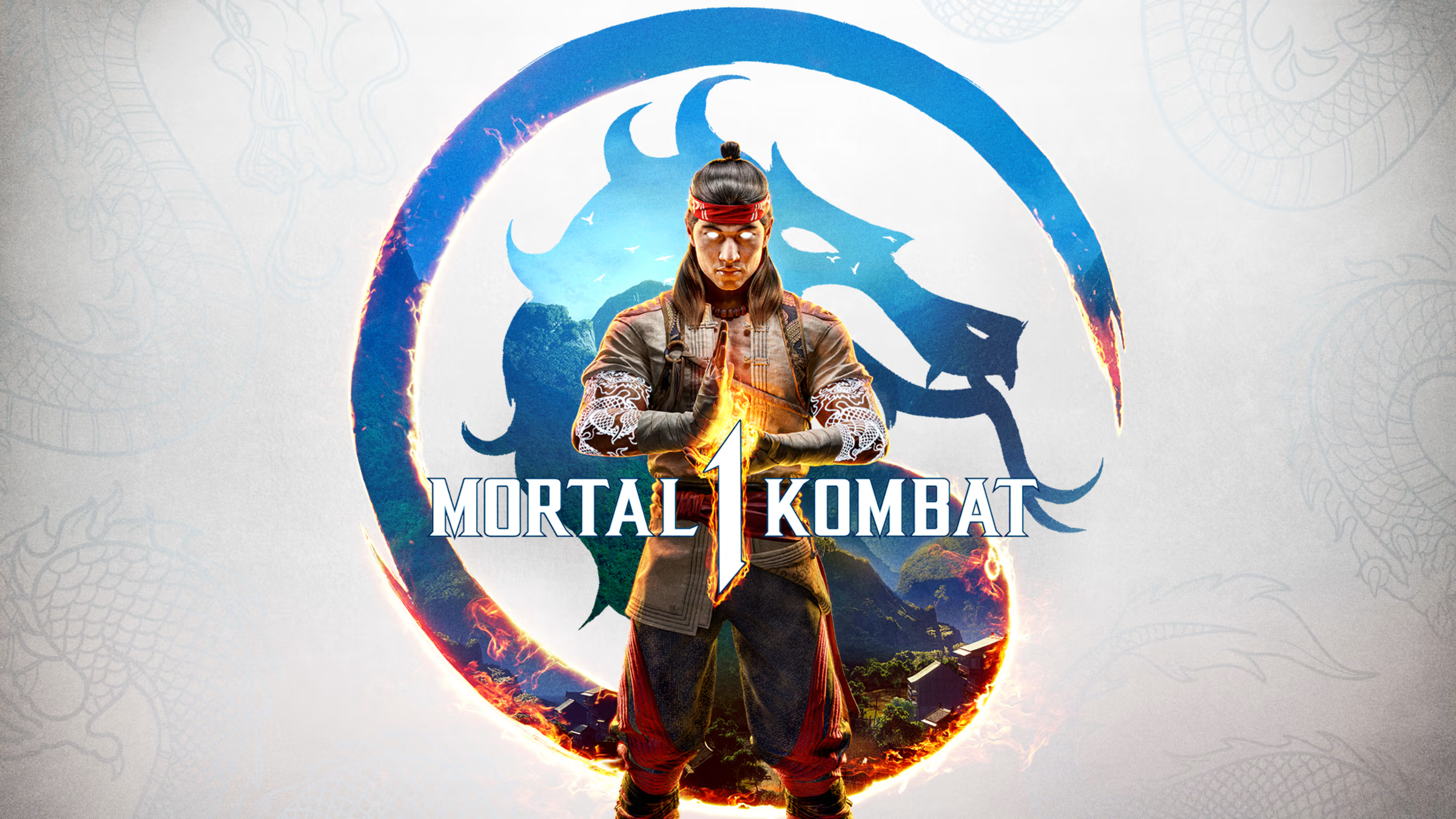 Mortal Kombat' tem ideias para 1º lutador brasileiro depois de 'fantasias'  de funkeira e gaúcho, diz criador, Games